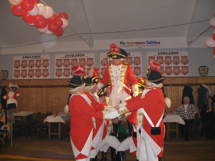 KGIWWPrinzenballr2010 127.jpg